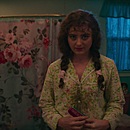 001_001915.jpg
