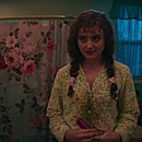 001_001916.jpg