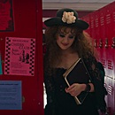 001_002555.jpg