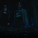 001_002793.jpg