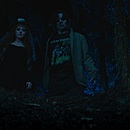 001_002797.jpg