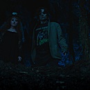 001_002800.jpg