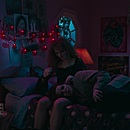 001_002821.jpg