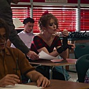 001_003093.jpg