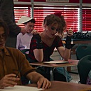 001_003095.jpg
