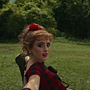 001_003132.jpg