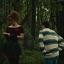 001_003177.jpg