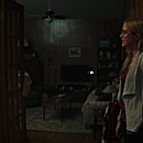 001_003300~0.jpg