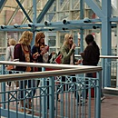001_003442.jpg