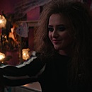 001_003947.jpg