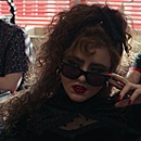001_004533.jpg