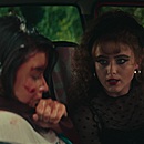 001_005175.jpg