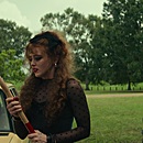 001_005239.jpg