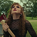 001_005244.jpg