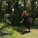 001_005260.jpg