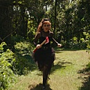 001_005262.jpg