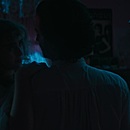 001_005456.jpg