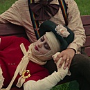 001_005850.jpg