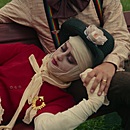 001_005851.jpg