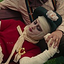 001_005852.jpg