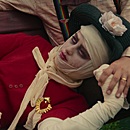 001_005855.jpg