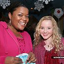051208_28529.jpg