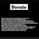 103428462_596779701044227_3660861674872179106_n.jpg