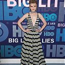 108851636_k-4.jpg