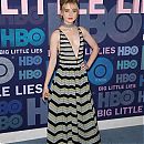 108851642_k-5.jpg