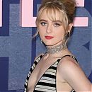 108851645_k-6.jpg