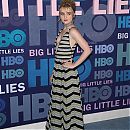 108851653_k-7.jpg