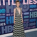 108851673_k-8.jpg
