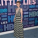 108851804_k-13.jpg