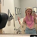 274197452_474135597539485_2662284770021000606_n.jpg