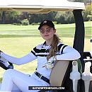 2frgrtg_28229.jpg