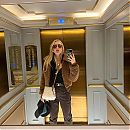 310519907_532166035402544_111055452251393333_n.jpg