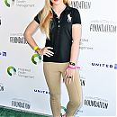 Filename=8uyhtg_281329.jpg
Filesize=1013KiB
Dimensions=1996x3000
Date added=Sep 06, 2018 8uyhtg_281329.jpg