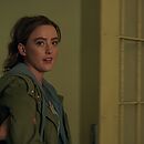 Ant_Man_and_the_Wasp_Quantumania_2023_2160p_WEB-DL_DDP5_1_Atmos_HEVC-CM_0360.jpg
