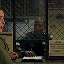 Ant_Man_and_the_Wasp_Quantumania_2023_2160p_WEB-DL_DDP5_1_Atmos_HEVC-CM_0364.jpg