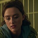 Ant_Man_and_the_Wasp_Quantumania_2023_2160p_WEB-DL_DDP5_1_Atmos_HEVC-CM_0366.jpg
