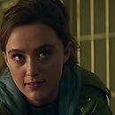 Ant_Man_and_the_Wasp_Quantumania_2023_2160p_WEB-DL_DDP5_1_Atmos_HEVC-CM_0369.jpg