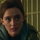 Ant_Man_and_the_Wasp_Quantumania_2023_2160p_WEB-DL_DDP5_1_Atmos_HEVC-CM_0372.jpg