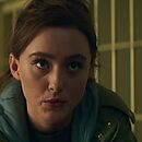 Ant_Man_and_the_Wasp_Quantumania_2023_2160p_WEB-DL_DDP5_1_Atmos_HEVC-CM_0376.jpg