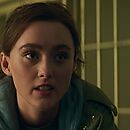 Ant_Man_and_the_Wasp_Quantumania_2023_2160p_WEB-DL_DDP5_1_Atmos_HEVC-CM_0378.jpg