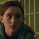 Ant_Man_and_the_Wasp_Quantumania_2023_2160p_WEB-DL_DDP5_1_Atmos_HEVC-CM_0379.jpg