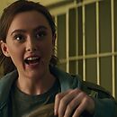 Ant_Man_and_the_Wasp_Quantumania_2023_2160p_WEB-DL_DDP5_1_Atmos_HEVC-CM_0384.jpg