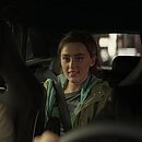 Ant_Man_and_the_Wasp_Quantumania_2023_2160p_WEB-DL_DDP5_1_Atmos_HEVC-CM_0395.jpg