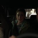 Ant_Man_and_the_Wasp_Quantumania_2023_2160p_WEB-DL_DDP5_1_Atmos_HEVC-CM_0397.jpg