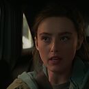 Ant_Man_and_the_Wasp_Quantumania_2023_2160p_WEB-DL_DDP5_1_Atmos_HEVC-CM_0401.jpg