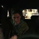 Ant_Man_and_the_Wasp_Quantumania_2023_2160p_WEB-DL_DDP5_1_Atmos_HEVC-CM_0413.jpg